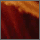 Neural 2.2