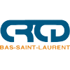 CRCD Bas-Saint-Laurent