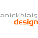 Anick Blais Design