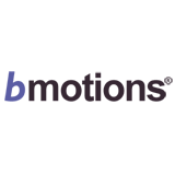 bMotions