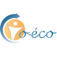 Co-Éco