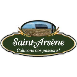 Municipalité de Saint-Arsène