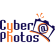 Cyberphotos