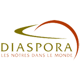 Diaspora