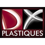 DX plastiques
