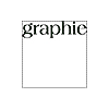 Graphie