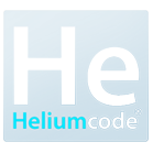 Héliumcode