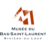 Musée du Bas-Saint-Laurent (Site de la semaine)