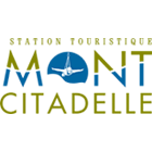 Mont-Citadelle