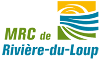 MRC de Rivière-du-Loup