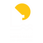 Municipalité de Notre-Dame-du-Portage