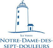Municipalité de Notre-Dame-des-Sept-Douleurs (Île-Verte)