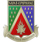 Municipalité de Saint-Épiphane