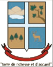 Municipalité de Sainte-Rita