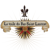 La Toile du Bas-Saint-Laurent