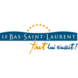 La Vitrine du Bas-Saint-Laurent (Nomination Prix BoomeranG)